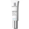LA ROCHE POSAY PIGMENTCLAR YEUX CORRECTEUR ANTI-CERNES | 15ML