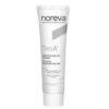 NOREVA TRIO A SOIN DEPIGMENTANT INTENSIF 30 ML