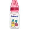BAMBINO BIBRON PLASTIQUE 150ML T018 0-6M