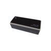 Or-bleu 4 Way Nail Buffer
