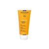 ISIPHARMA UVBLOOCK SPF50 LAIT 100ML