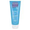 LEA NATURE JONZAC GEL NETTOYANT DERMO FRAICHEUR VISAGE 200ML