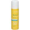 Uriage Bariesun SPF 50+ Brume Sèche 200 ml