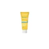 URIAGE BARIESUN CREME CLAIRE SPF50+ 50ML