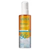 Uriage Bariesun spf50+ Eau Solaire Fraiche Spray 200ml