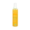 SVR ECRAN SUN SECURE EAU SOLAIRE SPF50+ 200ML