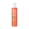 SVR SUN SECURE HUILE SECHE SPF50+ 200ML