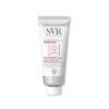 SVR SENSIFINE BAUME DEMAQUILLANT 200G