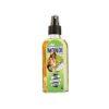 MONOI HUILE SECHE TIARE 30 %