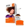 NYDA SPRAY ANTI POUX 50ML