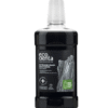 ECODENTA EXTRAORDINARY WHITENING BAIN DE BOUCHE 500ML