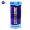 OR Bleu CT-413 Swivel Nail Clippers