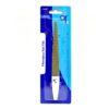 Or Bleu CT-441 Fiberglass Nail File