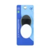 OR Bleu Silicone Makeup Washing Tools CT-701
