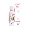 Oclean Quotidien Gel Intime PH 5.5 100ml