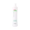 CHI – ENVIRO SMOOTHING CONDITIONER 355 ML