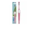 TEPE BROSSE A DENTS NOVA EXTRA SOUPLE
