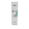 Skinat Creme Anti-Imperfections Matifiante 50ml