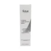 Skinat Creme Anti-Taches Intensive 50ml