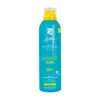 Bionike Defence Sun Spray Transparent 50+ 200ml