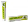 PRESIDENT DENTIFRICE JUNIOR 6+ 50ML