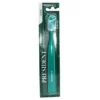 PRESIDENT BROSSE A DENT CLASSIC