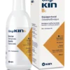 KIN B5 BAIN DE BOUCHE SANS ALCOOL 500ML