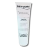 NEW DERM GEL NETTOYANT ECLAIRCISSANT 250ML