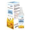 ARNICAMED GEL 30% 30G
