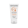 CENTAUREA crème solaire Invisible spf 50+ (50ml)