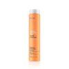 ERAYBA ABH REPAIR SHAMPOO 250ML