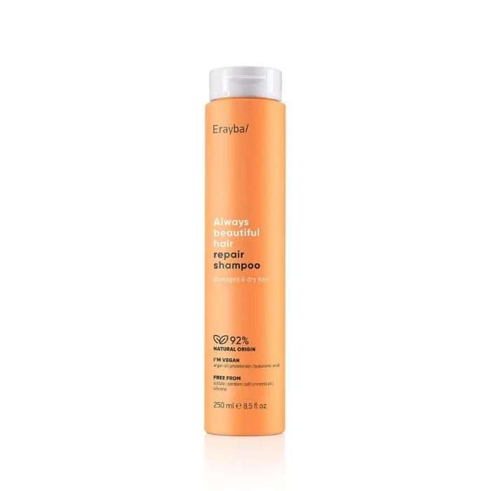 ERAYBA ABH REPAIR SHAMPOO 250ML