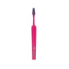 TEPE BROSSE A DENTS COLOUR SOFT ROSE FUSHIA