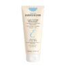 EMBRYOLISSE LAIT CREME MOUSSANT 200ML
