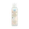 EMBRYOLISSE LOTION MICELLAIRE 250ML