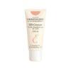 EMBRYOLISSE VOILE ILLUMINATEUR DE TEINT SPF20 BB CREAM 30ML