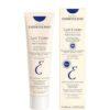 EMBRYOLISSE LAIT CREME SENSITIVE 100 ML