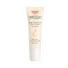 EMBRYOLISSE SOIN CORRECTEUR ANTI-CERNES TEINTE BEIGE 8 ML