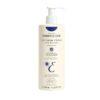 EMBRYOLISSE LAIT CREME FLUIDE+ 400ML
