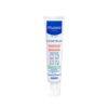 MUSTELA CICASTELA CREME REPARATRICE 40 ML