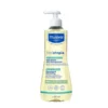 MUSTELA STELATOPIA HUILE LAVANTE 500ML