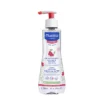 MUSTELA EAU NETTOYANTE APAISANTE 300ML