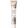 PATYKA GLOW CREME TEINTE PERFECTRICE DORE 40ML