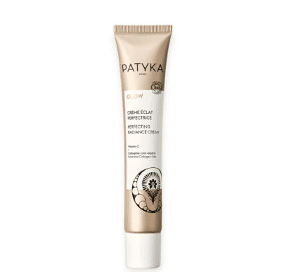 PATYKA GLOW CREME ECLAT PERFECTRICE 40ML