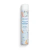 EVOLUDERM SHAMPOOING SEC PURIFIANT 200ML