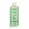 EVOLUDERM SHAMPOOING SECRET D'ARGILE 400ML