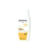 DERMINA SUNLINA FLUIDE SOLAIRE ULRA LEGER SPF 50+ 50ML