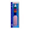 Or Bleu Hairbrush Kids HB-415