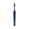 TEPE BROSSE A DENTS COLOUR SOUPLE BLEU NUIT