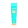 Isdin Acniben+ Gommage Exfoliant 100ml